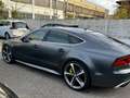 Audi RS7 Sportback 4.0 tfsi quattro tiptronic - thumbnail 2