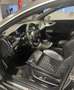 Audi RS7 Sportback 4.0 tfsi quattro tiptronic - thumbnail 4