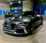 Audi RS7 Sportback 4.0 tfsi quattro tiptronic - thumbnail 5