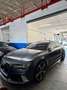Audi RS7 Sportback 4.0 tfsi quattro tiptronic - thumbnail 12