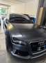 Audi RS7 Sportback 4.0 tfsi quattro tiptronic - thumbnail 6
