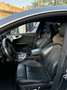 Audi RS7 Sportback 4.0 tfsi quattro tiptronic - thumbnail 10