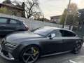 Audi RS7 Sportback 4.0 tfsi quattro tiptronic - thumbnail 5