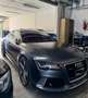 Audi RS7 Sportback 4.0 tfsi quattro tiptronic - thumbnail 10