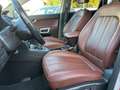 Opel Antara Cosmo 4x4 Leder Navi Xenon PDC Sitzh Plateado - thumbnail 12