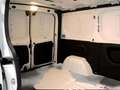 Fiat Talento Fg. 1.6 Mjt Base Corto 1,0 84kW Blanc - thumbnail 5