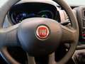 Fiat Talento Fg. 1.6 Mjt Base Corto 1,0 84kW Blanco - thumbnail 12