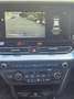 Kia e-Niro Niro EV 64kWh long Range Gold Aut. Silber - thumbnail 16