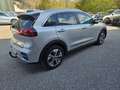 Kia e-Niro Niro EV 64kWh long Range Gold Aut. Silber - thumbnail 5