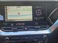 Kia e-Niro Niro EV 64kWh long Range Gold Aut. Silber - thumbnail 17