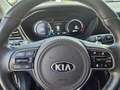 Kia e-Niro Niro EV 64kWh long Range Gold Aut. Silber - thumbnail 12