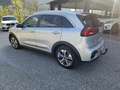 Kia e-Niro Niro EV 64kWh long Range Gold Aut. Silber - thumbnail 4