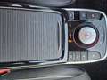 Kia e-Niro Niro EV 64kWh long Range Gold Aut. Silber - thumbnail 15