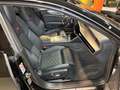 Audi RS7 Sportback 4.0 TFSI quattro~HEAD-UP~PANO~MATR Schwarz - thumbnail 14
