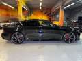 Audi RS7 Sportback 4.0 TFSI quattro~HEAD-UP~PANO~MATR Schwarz - thumbnail 8
