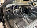 Audi RS7 Sportback 4.0 TFSI quattro~HEAD-UP~PANO~MATR Schwarz - thumbnail 12