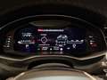 Audi RS7 Sportback 4.0 TFSI quattro~HEAD-UP~PANO~MATR Schwarz - thumbnail 17