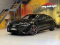 Audi RS7 Sportback 4.0 TFSI quattro~HEAD-UP~PANO~MATR Schwarz - thumbnail 1