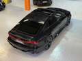Audi RS7 Sportback 4.0 TFSI quattro~HEAD-UP~PANO~MATR Schwarz - thumbnail 10