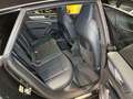 Audi RS7 Sportback 4.0 TFSI quattro~HEAD-UP~PANO~MATR Schwarz - thumbnail 13
