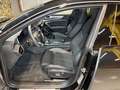 Audi RS7 Sportback 4.0 TFSI quattro~HEAD-UP~PANO~MATR Schwarz - thumbnail 11