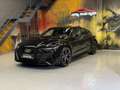 Audi RS7 Sportback 4.0 TFSI quattro~HEAD-UP~PANO~MATR Schwarz - thumbnail 3