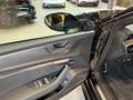 Audi RS7 Sportback 4.0 TFSI quattro~HEAD-UP~PANO~MATR Schwarz - thumbnail 15