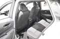 Toyota Corolla Touring Sports 125H Business Gris - thumbnail 13
