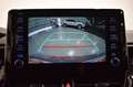 Toyota Corolla Touring Sports 125H Business Gris - thumbnail 22