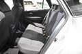 Toyota Corolla Touring Sports 125H Business Gris - thumbnail 12