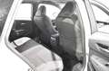 Toyota Corolla Touring Sports 125H Business Gris - thumbnail 16