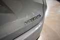 Toyota Corolla Touring Sports 125H Business Gris - thumbnail 31