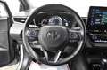 Toyota Corolla Touring Sports 125H Business Gris - thumbnail 19