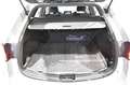 Toyota Corolla Touring Sports 125H Business Gris - thumbnail 18