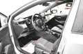 Toyota Corolla Touring Sports 125H Business Gris - thumbnail 7