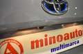 Toyota Corolla Touring Sports 125H Business Gris - thumbnail 30