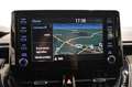 Toyota Corolla Touring Sports 125H Business Gris - thumbnail 23