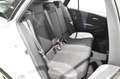 Toyota Corolla Touring Sports 125H Business Gris - thumbnail 17
