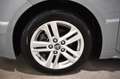 Toyota Corolla Touring Sports 125H Business Gris - thumbnail 29