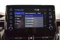 Toyota Corolla Touring Sports 125H Business Gris - thumbnail 24