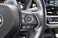 Toyota Corolla Touring Sports 125H Business Gris - thumbnail 21