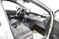 Toyota Corolla Touring Sports 125H Business Gris - thumbnail 10