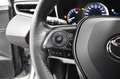 Toyota Corolla Touring Sports 125H Business Gris - thumbnail 20