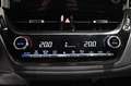 Toyota Corolla Touring Sports 125H Business Gris - thumbnail 25