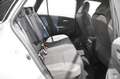 Toyota Corolla Touring Sports 125H Business Gris - thumbnail 15