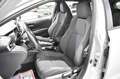 Toyota Corolla Touring Sports 125H Business Gris - thumbnail 8