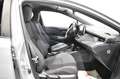 Toyota Corolla Touring Sports 125H Business Gris - thumbnail 9