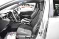 Toyota Corolla Touring Sports 125H Business Gris - thumbnail 6