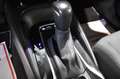 Toyota Corolla Touring Sports 125H Business Gris - thumbnail 28