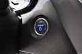 Toyota Corolla Touring Sports 125H Business Gris - thumbnail 26